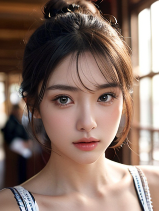 原著小说与互动演艺和影视合作的融合